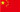中文网站