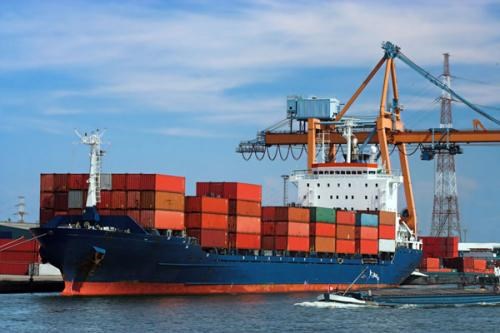 robot AGV price