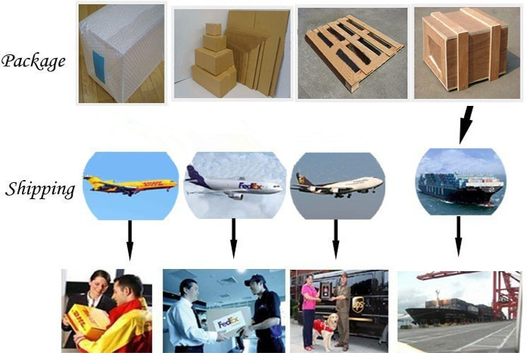 towing AGV price